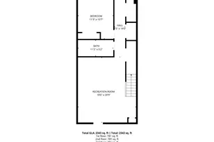4820 5th St NW, Washington, DC 20011 - Photo 56