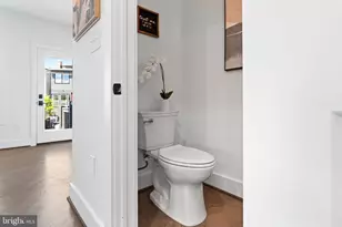 4820 5th St NW, Washington, DC 20011 - Photo 22