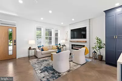 4820 5th Street NW, Washington, DC 20011 - Photo 6