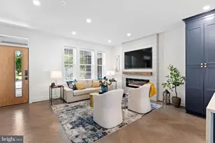 4820 5th St NW, Washington, DC 20011 - Photo 6
