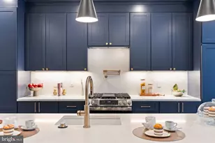 4820 5th St NW, Washington, DC 20011 - Photo 16
