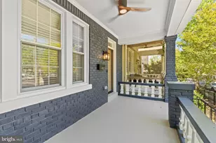 4820 5th St NW, Washington, DC 20011 - Photo 12