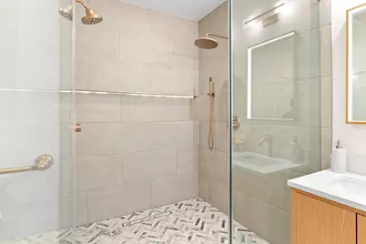 4820 5th Street NW, Washington, DC 20011 - Photo 34