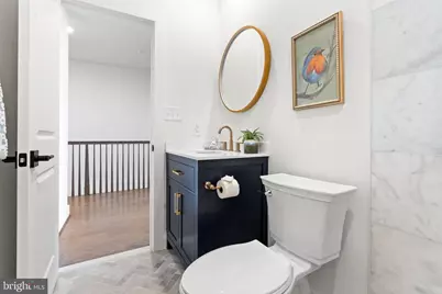 4820 5th Street NW, Washington, DC 20011 - Photo 42
