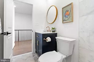 4820 5th St NW, Washington, DC 20011 - Photo 42