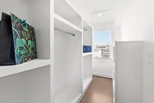 4820 5th St NW, Washington, DC 20011 - Photo 28