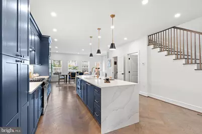 4820 5th Street NW, Washington, DC 20011 - Photo 14