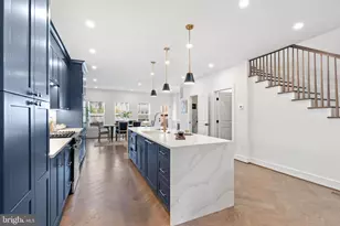 4820 5th St NW, Washington, DC 20011 - Photo 14
