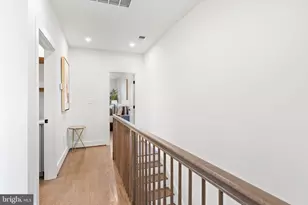 4820 5th St NW, Washington, DC 20011 - Photo 24