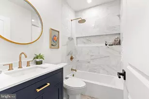 4820 5th St NW, Washington, DC 20011 - Photo 40