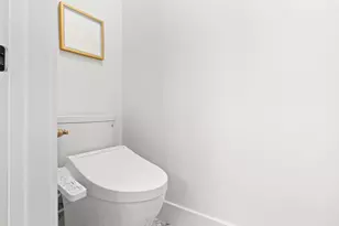 4820 5th St NW, Washington, DC 20011 - Photo 32
