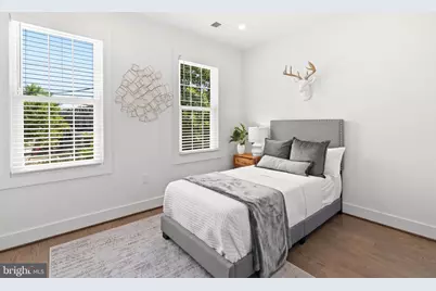 4820 5th Street NW, Washington, DC 20011 - Photo 38