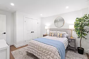 4820 5th St NW, Washington, DC 20011 - Photo 50