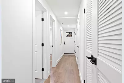 4820 5th Street NW, Washington, DC 20011 - Photo 46