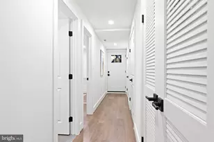 4820 5th St NW, Washington, DC 20011 - Photo 46