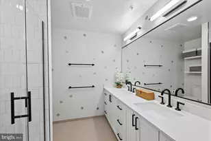 1211 Van St SE, Washington, DC 20003 - Photo 10