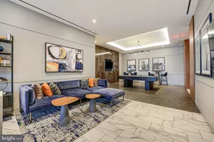 1211 Van St SE, Washington, DC 20003 - Photo 4