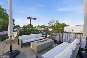 445 Kenyon St NW, Washington, DC 20010 - Photo 24