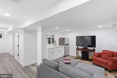445 Kenyon Street NW, Washington, DC 20010 - Photo 26