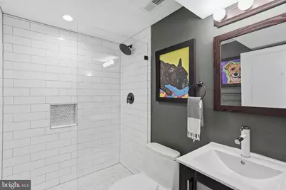 445 Kenyon Street NW, Washington, DC 20010 - Photo 28