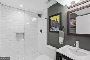 445 Kenyon St NW, Washington, DC 20010 - Photo 28