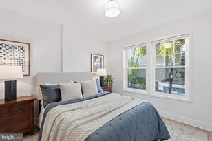 445 Kenyon St NW, Washington, DC 20010 - Photo 18