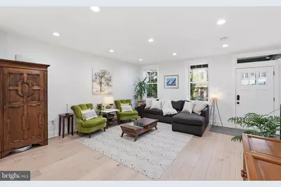 445 Kenyon Street NW, Washington, DC 20010 - Photo 6