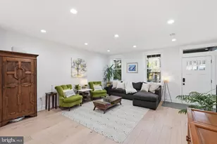 445 Kenyon St NW, Washington, DC 20010 - Photo 6