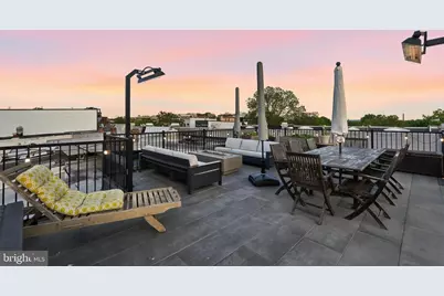 445 Kenyon Street NW, Washington, DC 20010 - Photo 1