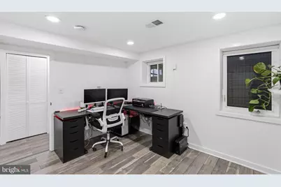 445 Kenyon Street NW, Washington, DC 20010 - Photo 30