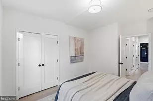 445 Kenyon St NW, Washington, DC 20010 - Photo 20