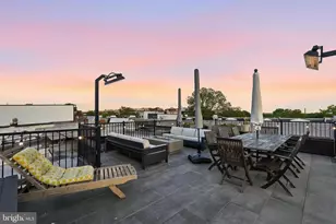 445 Kenyon St NW, Washington, DC 20010 - Photo 2