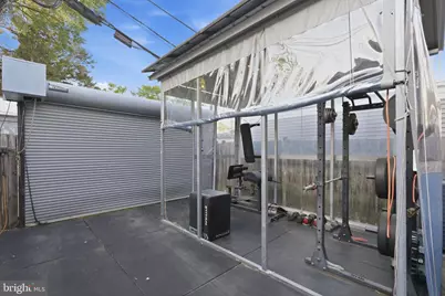 445 Kenyon Street NW, Washington, DC 20010 - Photo 34