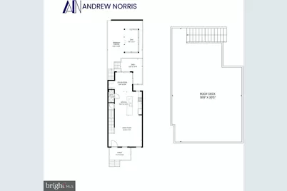 445 Kenyon Street NW, Washington, DC 20010 - Photo 40
