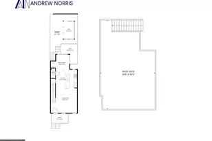 445 Kenyon St NW, Washington, DC 20010 - Photo 40