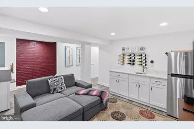 445 Kenyon Street NW, Washington, DC 20010 - Photo 26