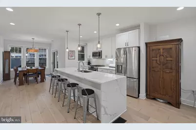 445 Kenyon Street NW, Washington, DC 20010 - Photo 10