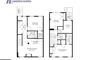 445 Kenyon St NW, Washington, DC 20010 - Photo 38