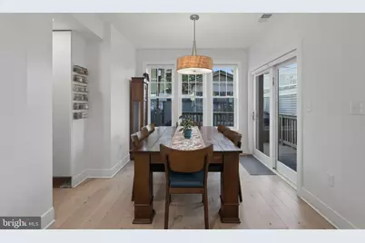 445 Kenyon Street NW, Washington, DC 20010 - Photo 14
