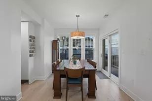 445 Kenyon St NW, Washington, DC 20010 - Photo 14