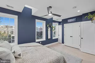 445 Kenyon St NW, Washington, DC 20010 - Photo 14