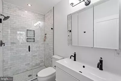 445 Kenyon Street NW, Washington, DC 20010 - Photo 18