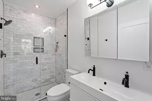 445 Kenyon St NW, Washington, DC 20010 - Photo 18
