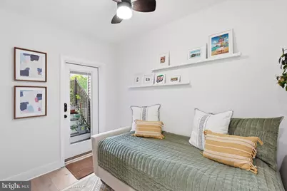 445 Kenyon Street NW, Washington, DC 20010 - Photo 22