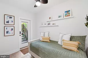 445 Kenyon St NW, Washington, DC 20010 - Photo 22