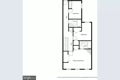 2111 12th Street NW, Washington, DC 20009 - Photo 24
