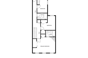 2111 12th St NW, Washington, DC 20009 - Photo 24