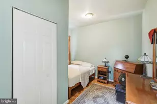 2111 12th St NW, Washington, DC 20009 - Photo 16