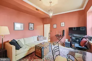 2111 12th St NW, Washington, DC 20009 - Photo 8