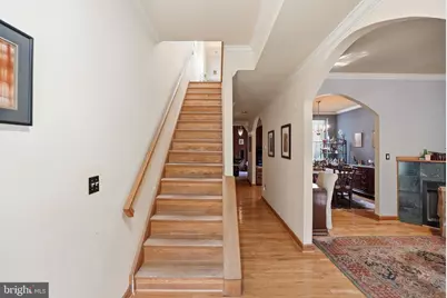 2111 12th Street NW, Washington, DC 20009 - Photo 4